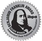 IBPA Award